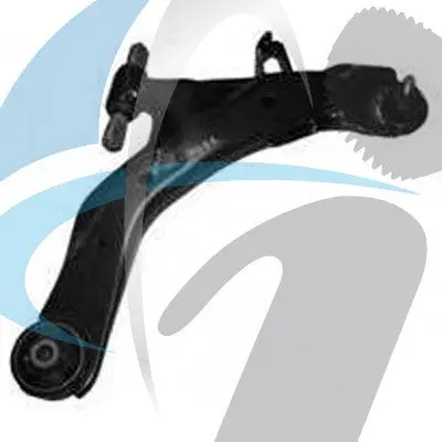 HYUNDAI ELANTRA (XD) 00-06 CONTROL ARM FRONT RH