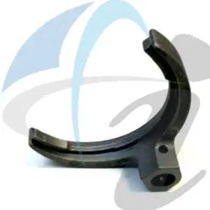 HYUNDAI GETZ SELECTOR FORK 1/2