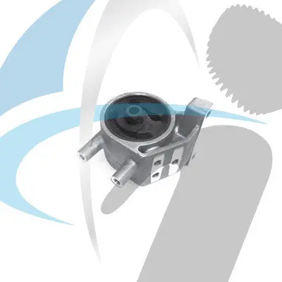 HYUNDAI GETZ 02-11 ENGINE MOUNT 1.3 1.5
