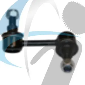 HYUNDAI H1 (TQ) 07-21 LINK STABILIZER REAR LH L=85MM O M12X1.25