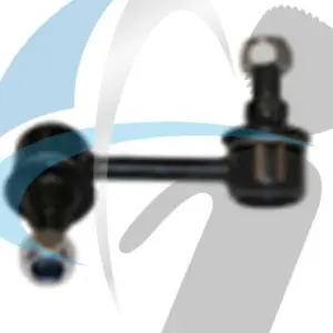 HYUNDAI H1 (TQ) 07-21 LINK STABILIZER REAR RH L=85MM O M12X1.25