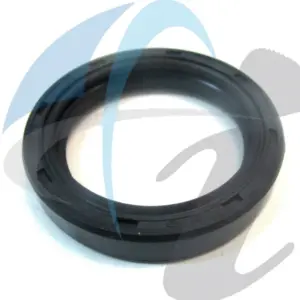 HYUNDAI H1 SEAL EXTENSION HOUSING