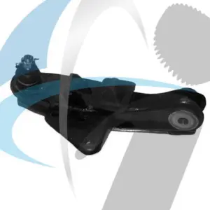 HYUNDAI H100 96-04 CONTROL ARM FRONT LOWER RH