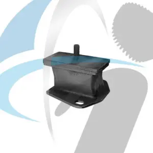 HYUNDAI H100 96-04 ENGINE MOUNT