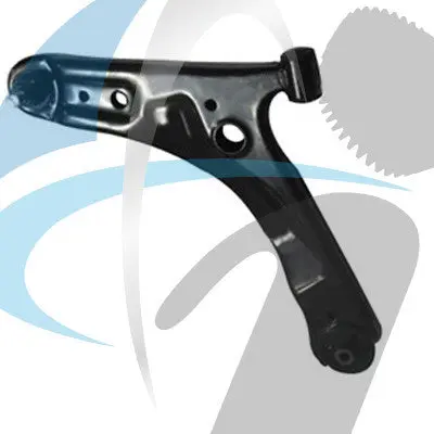 HYUNDAI I10 (PA) 08-13 CONTROL ARM FRONT LH