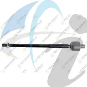 HYUNDAI I10 (PA) 08-13 RACK END FRONT LH RH RE M16X1.5 TRE M12X1.25 L=315MM