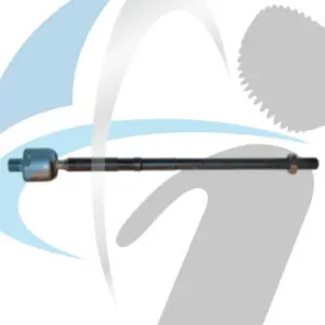 HYUNDAI I10 (IA,BA) 13-22 RACK END FRONT LH RH RE M16X1.5 TRE M14X1.5 L=310MM