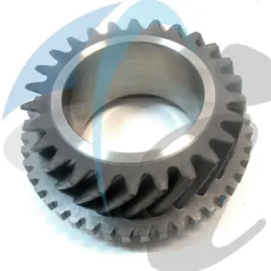 HYUNDAI I10 GEAR 3RD CLUSTER