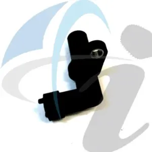 HYUNDAI I10 MANUAL GENERAL SENSOR CRANKSHAFT