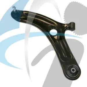 HYUNDAI I20 (PB) 08-14 CONTROL ARM FRONT LH