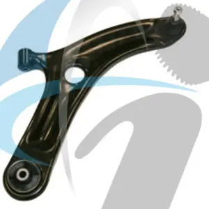 HYUNDAI I20 (PB) 08-14 CONTROL ARM FRONT RH