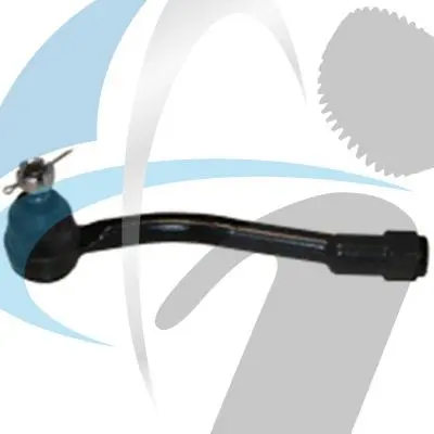 HYUNDAI I20 (PB) 08-14 TIE ROD END FRONT RH M16X1.5