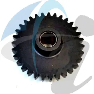 HYUNDAI I20 GEAR REVERSE IDLER