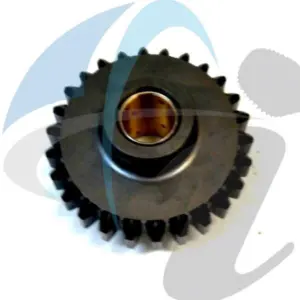 HYUNDAI I20 GEAR REVERSE IDLER