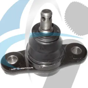 HYUNDAI I30 07-12 BALL JOINT FRONT LH RH (KIA CEED 06-12)