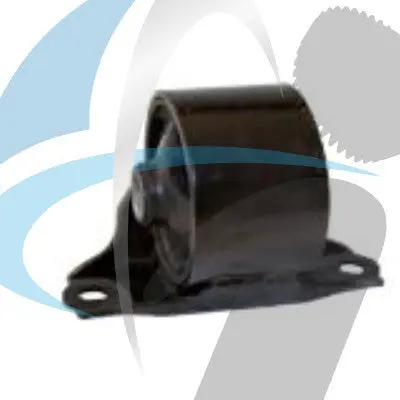 HYUNDAI I30 07-12 ENGINE MOUNT FRONT (KIA CEED 06-12)