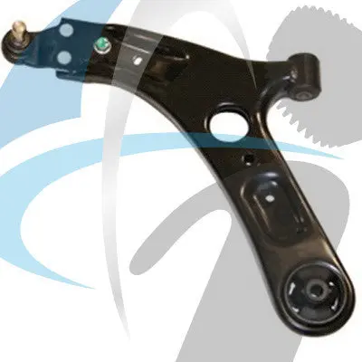 HYUNDAI I30 (GD) 12-17 CONTROL ARM FRONT LH WITH BALL JOINT (KIA CEED 12>)