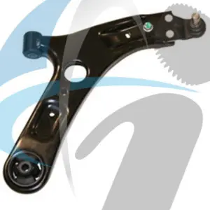 HYUNDAI I30 (GD) 12-17 CONTROL ARM FRONT RH WITH BALL JOINT (KIA CEED 12>)