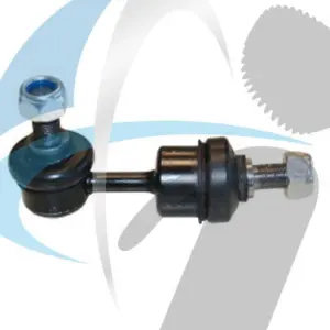 HYUNDAI I30 (GD) 11-17 LINK STABILIZER REAR LH RH L=88MM O M12X1.25