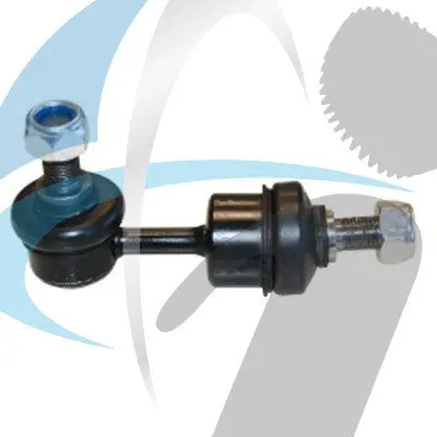 HYUNDAI I30 (GD) 11-17 LINK STABILIZER REAR LH RH L=88MM O M12X1.25