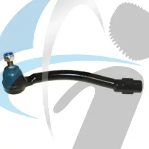 HYUNDAI I30 (GD) 12-17 TIE ROD END FRONT LH M16X1.5 (HYUNDAI I30 (PD) 17>)