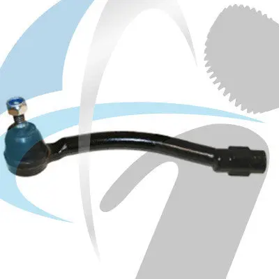 HYUNDAI I30 (GD) 12-17 TIE ROD END FRONT LH M16X1.5 (HYUNDAI I30 (PD) 17>)