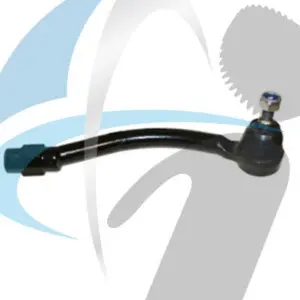 HYUNDAI I30 (GD) 12-17 TIE ROD END FRONT RH M16X1.5 (HYUNDAI I30 (PD) 17>)