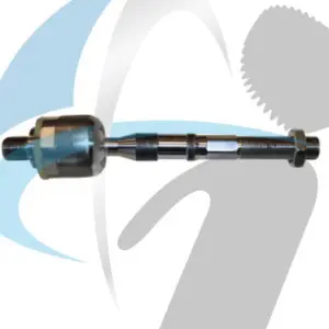 HYUNDAI IX35 (LM) 10-15 RACK END FRONT LH RH RE M16X1.5 TRE M16X1.5 L=200MM
