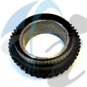 HYUNDAI IX35 GEAR 4TH MAIN SHAFT