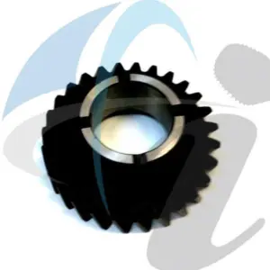 HYUNDAI IX35 GEAR REVERSE IDLER