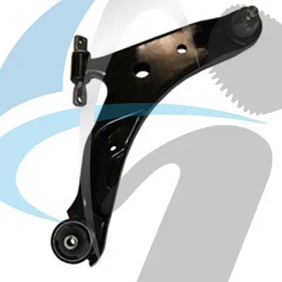HYUNDAI SANTA FE (SM) 01-06 CONTROL ARM FRONT RH