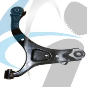 HYUNDAI SANTA FE (CM) 07-12 CONTROL ARM FRONT RH