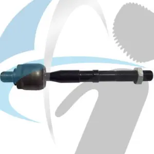HYUNDAI SANTA FE (CM) 07-12 RACK END FRONT LH RH RE M16X1.5 TRE M16X1.5 L=210MM