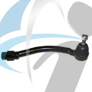HYUNDAI SANTA FE (DM,NC) 13-18 TIE ROD END FRONT RH M16X1.5