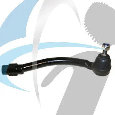 HYUNDAI SANTA FE (DM,NC) 13-18 TIE ROD END FRONT RH M16X1.5