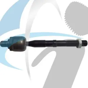 HYUNDAI SANTA FE (DM,NC) 13-18 RACK END FRONT LH RH RE M16X1.5 TRE M16X1.5 L=210MM