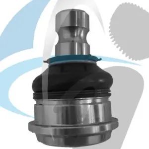 HYUNDAI SANTA FE (SM) 01-06 BALL JOINT FRONT LOWER LH RH