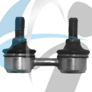 HYUNDAI ELANTRA (XD) 00-06 LINK STABILIZER FRONT LH RH L=52MM O M10X1.25