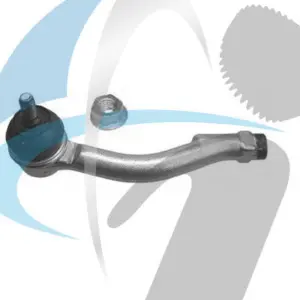 HYUNDAI SONATA (EF) 98-05 TIE ROD END FRONT LH M14X1.5