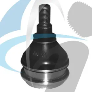HYUNDAI SONATA (Y3) 95-98 BALL JOINT FRONT LH RH