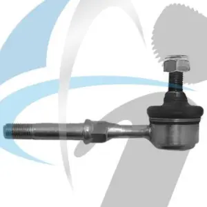 HYUNDAI SONATA (EF) 98-01 LINK STABILIZER FRONT LH RH L=102.5MM O M10X1.5