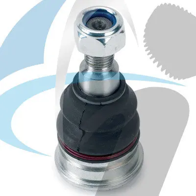 HYUNDAI SONATA (EF) 98-05 BALL JOINT FRONT UPPER LH RH