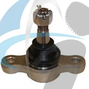 HYUNDAI SONATA (NF) 05-10 BALL JOINT FRONT LOWER LH RH