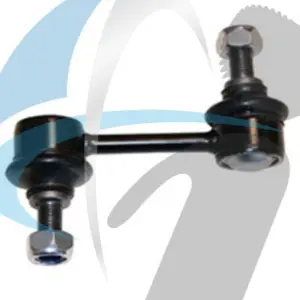 HYUNDAI SONATA (NF) 05-10 LINK STABILIZER REAR LH RH L=79MM O M10X1.25