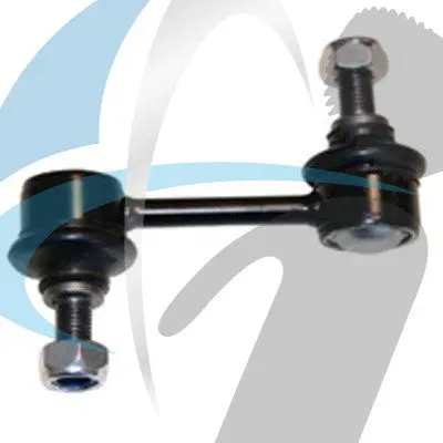 HYUNDAI SONATA (NF) 05-10 LINK STABILIZER REAR LH RH L=79MM O M10X1.25