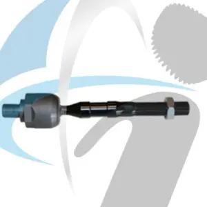 HYUNDAI SONATA (NF) 05-10 RACK END FRONT LH RH RE M16X1.5 TRE M16X1.5 L=200MM