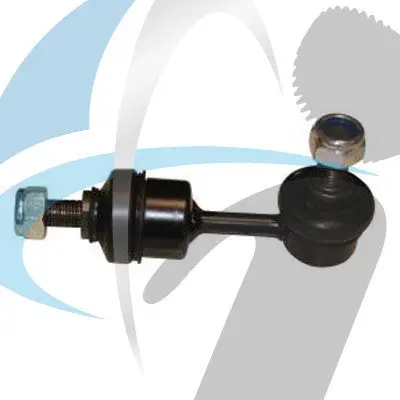 HYUNDAI SONATA 10-15 LINK STABILIZER REAR LH RH L=95MM O M12X1.25