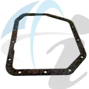 HYUNDAI GASKET SUMP 13 BOLT SUMP