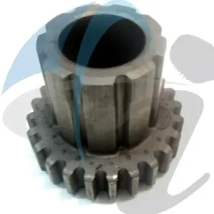 HYUNDAI TERRACAN TRANSFER CASE COMPONENT SPROCKET