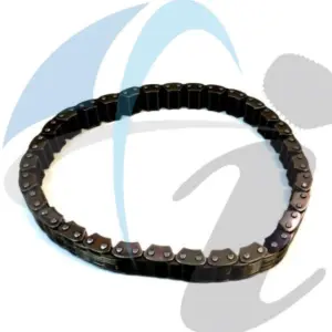 HYUNDAI TERRACAN TRANSFER CASE CHAIN 26.8MM TK 31 LINKS 62 PINS